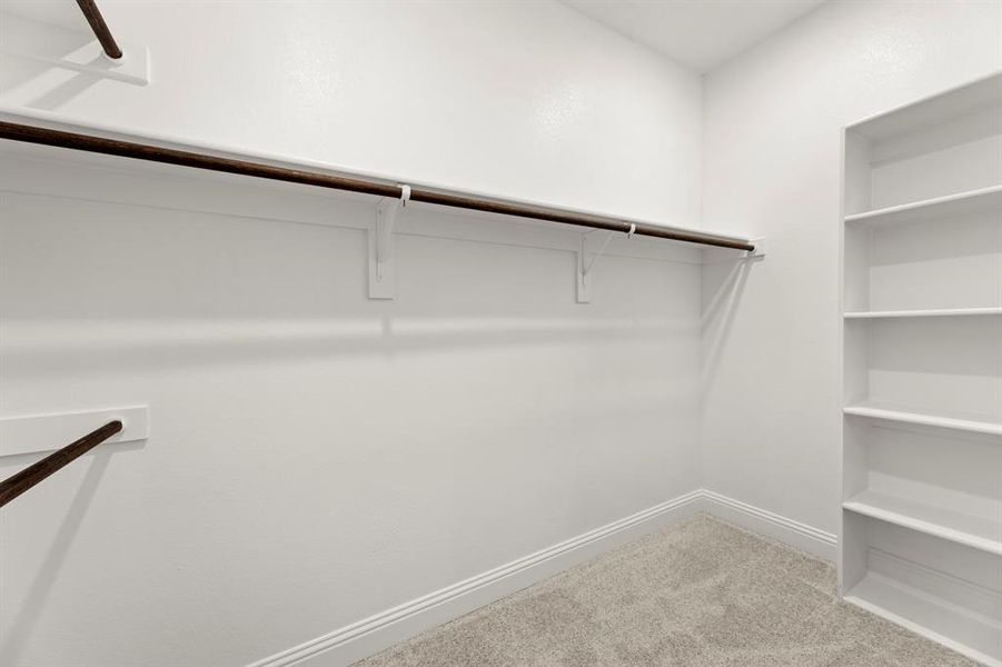 19. 2814 Livestock - Closet 19. 2814 Livestock - Closet