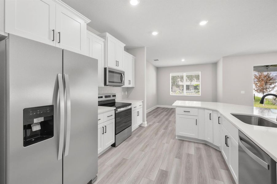 Key West - 1538 SW Nervis Ave - 18 - Web