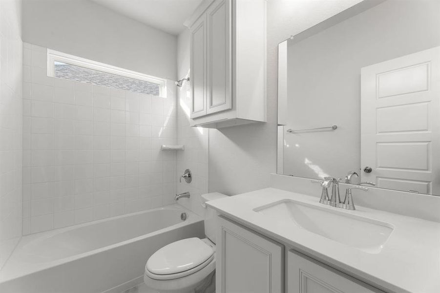 17_14422 Mietner, Pilot Point, Celina ISD