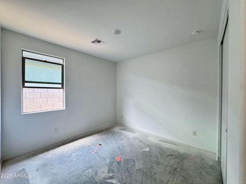 007 Bedroom 3 007 Bedroom 3