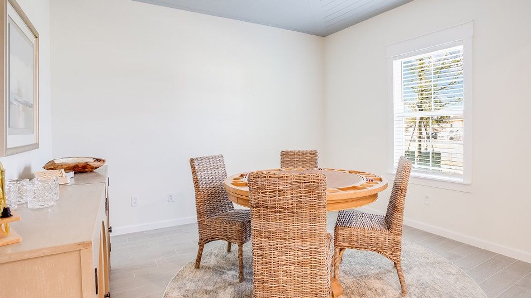 1440 7 30 25 1 1440 7 30 25 1