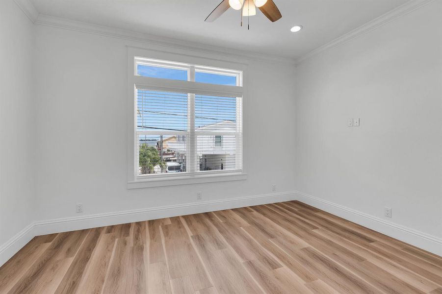 virtual-tour-365378-mls-high-res-image-2