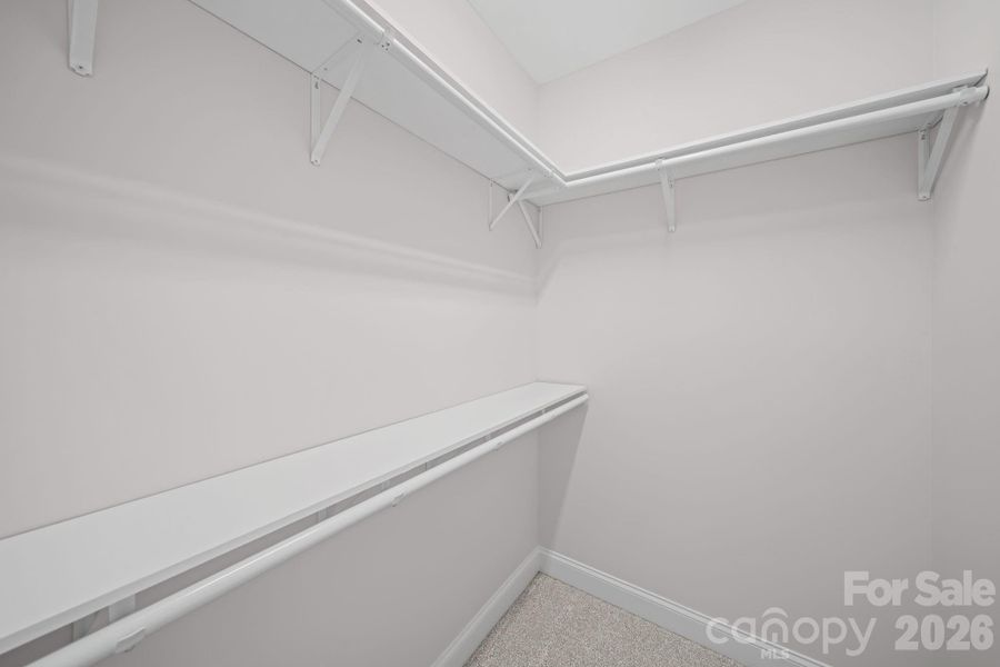 Spacious, unfurnished interior of a new home in , Albemarle (Image 22). Spacious, unfurnished interior of a new home in , Albemarle (Image 22).