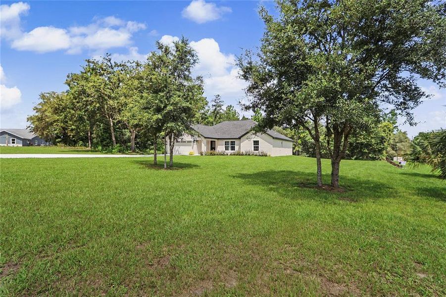 Natural landscape and outdoor views near in Dunnellon (Image 57). Natural landscape and outdoor views near in Dunnellon (Image 57).