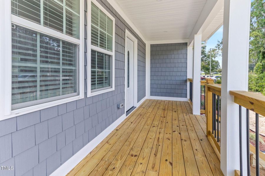 6-web-or-mls-IMG_0501