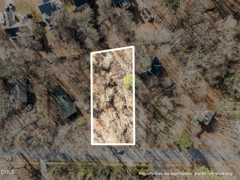 1-web-or-mls-DJI_0477_1 1-web-or-mls-DJI_0477_1