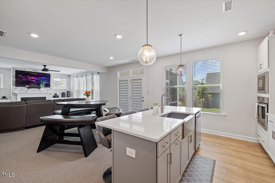 21-640 Marion Hills Wy 21-640 Marion Hills Wy