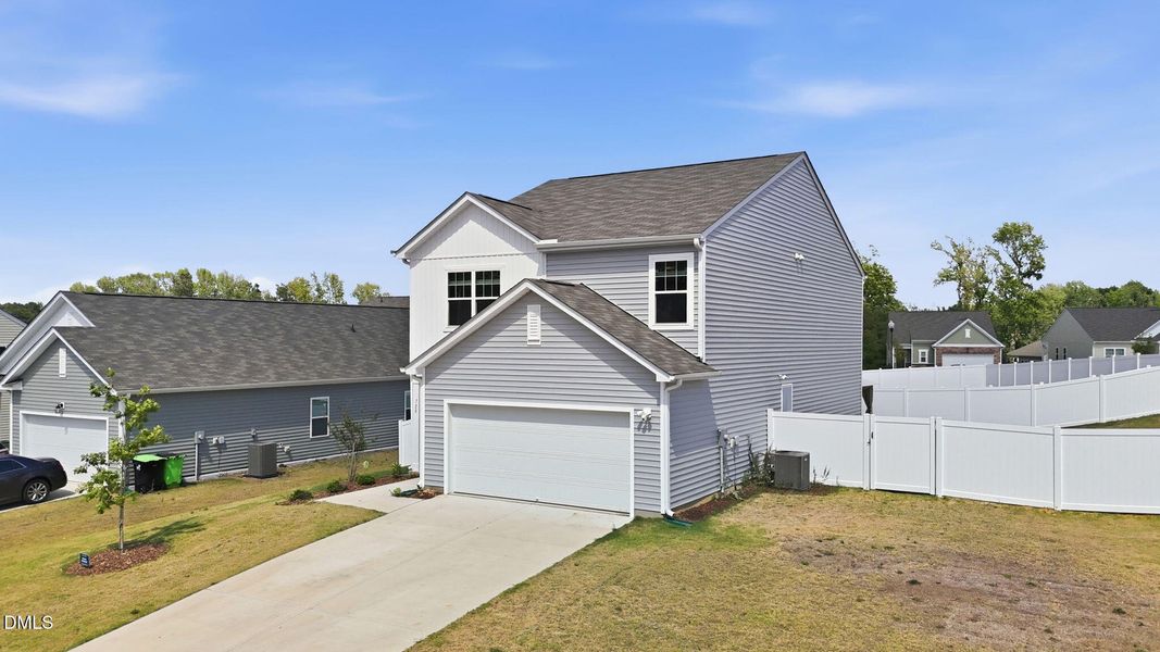 3-web-or-mls-DJI_20260617153527_0800_D c 3-web-or-mls-DJI_20260617153527_0800_D c