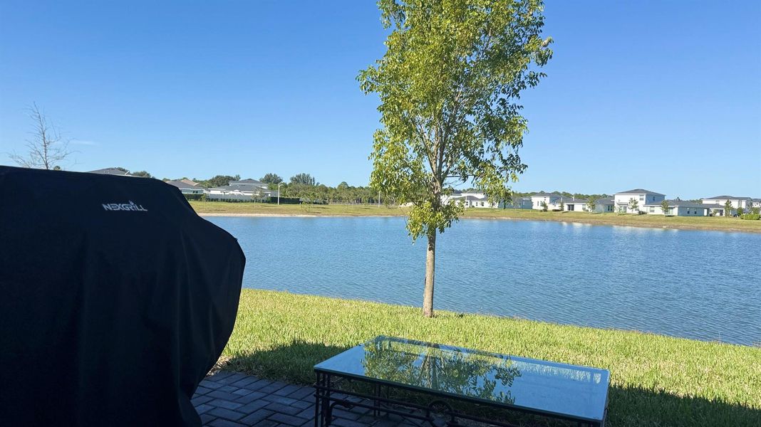 Natural landscape and outdoor views near in Palm Bay (Image 29). Natural landscape and outdoor views near in Palm Bay (Image 29).