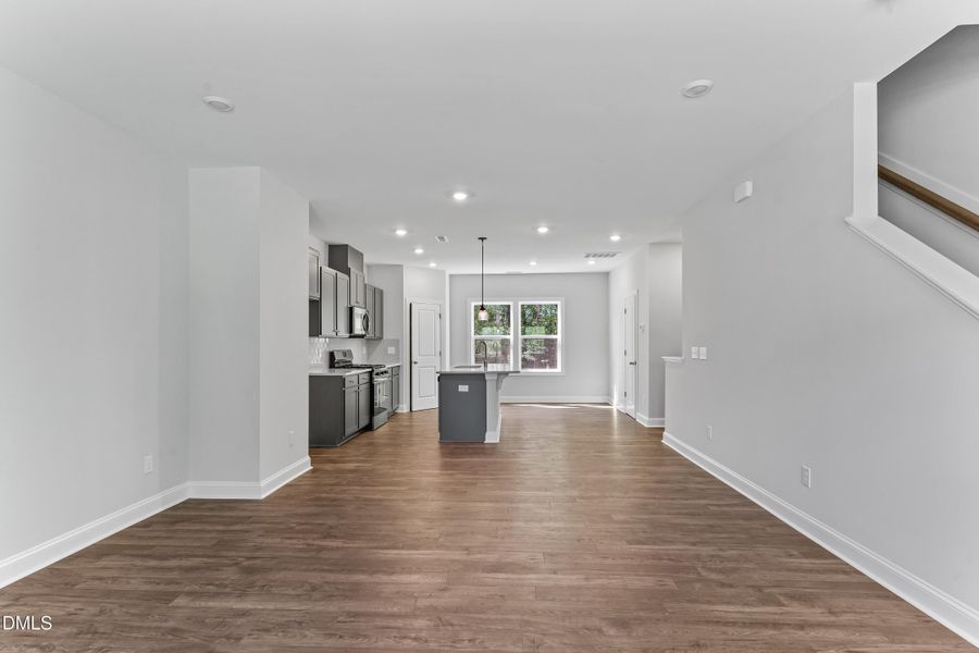 Ral_Lakestone_Lot18 (13)