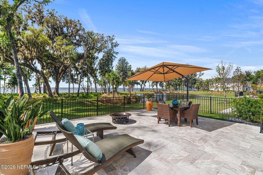 Community amenities in , St. Johns (Image 59).