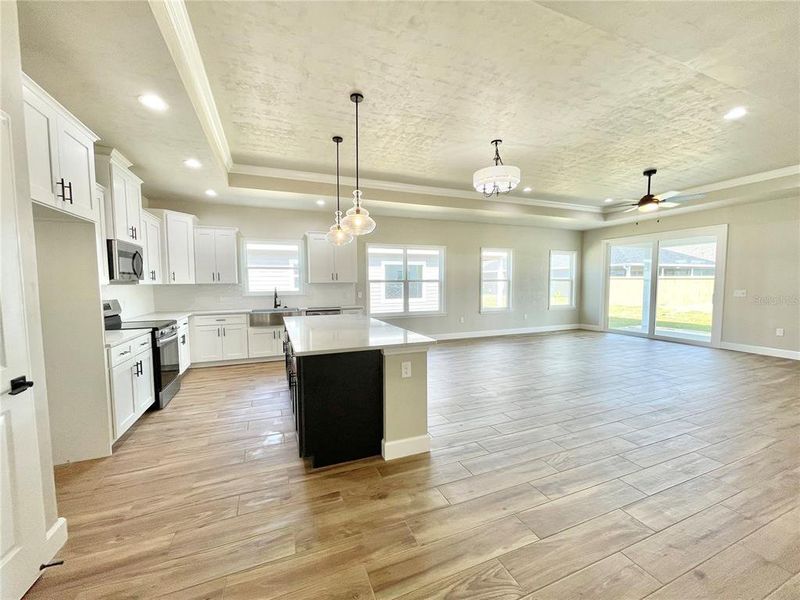 Image 42 of a home in .