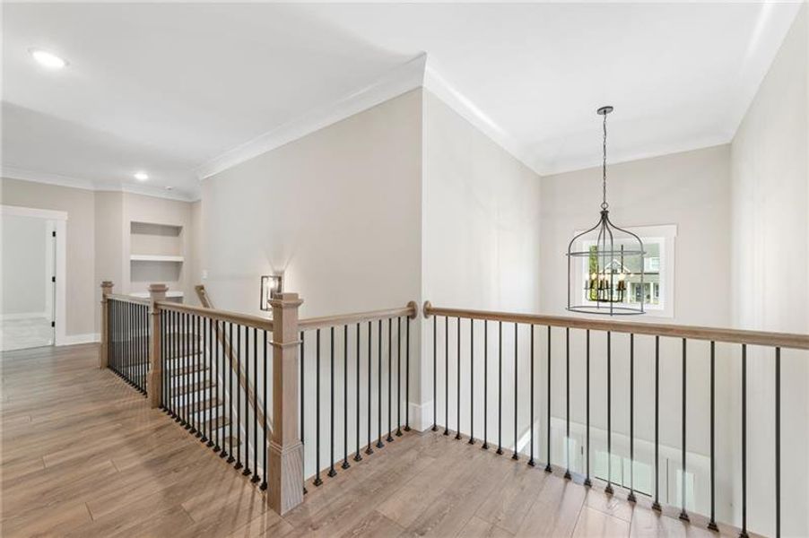 Image 37 of a home in Arden on Lanier.