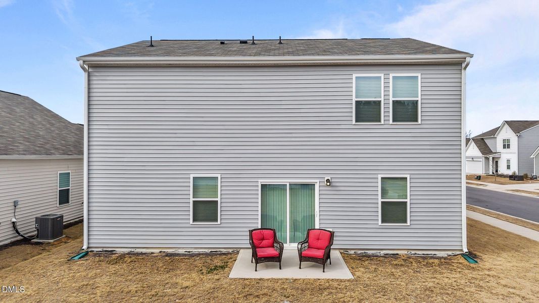 5-web-or-mls-DJI_20260212144026_0434_D