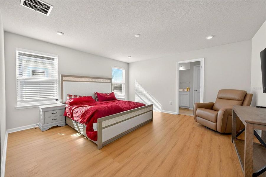 Furnished interior view inside a new home in , Apopka (Image 14). Furnished interior view inside a new home in , Apopka (Image 14).