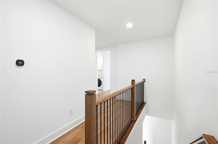 Spacious, unfurnished interior of a new home in , Seminole (Image 30). Spacious, unfurnished interior of a new home in , Seminole (Image 30).