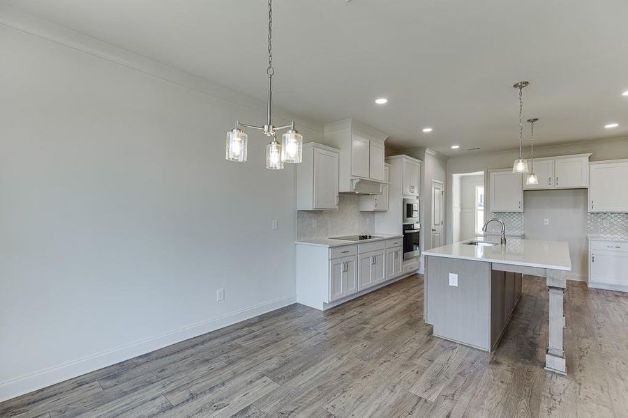 Image 44 of a home in .