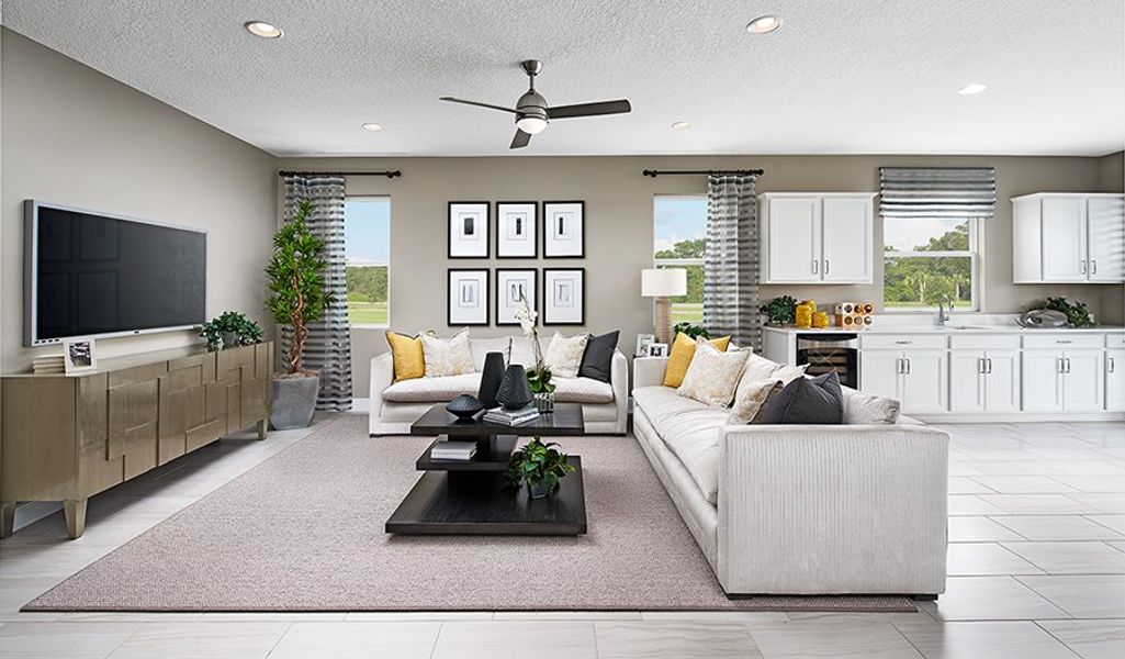 WestHaven-ORL-Augusta Family Room