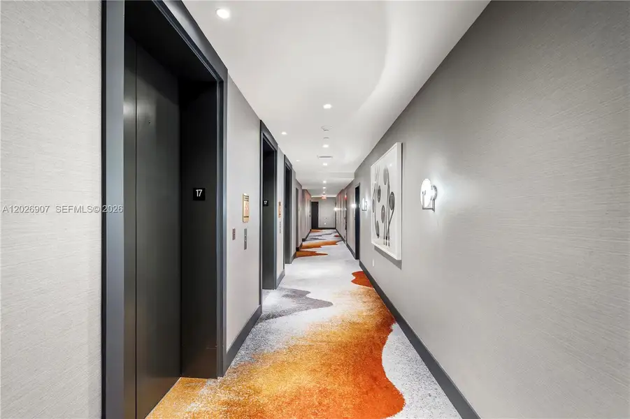 Image 45 of a home in .
