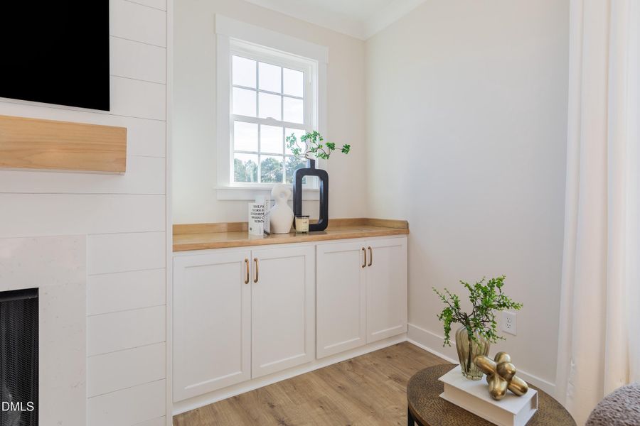 4251OldStageRdN-Interior-Web-05