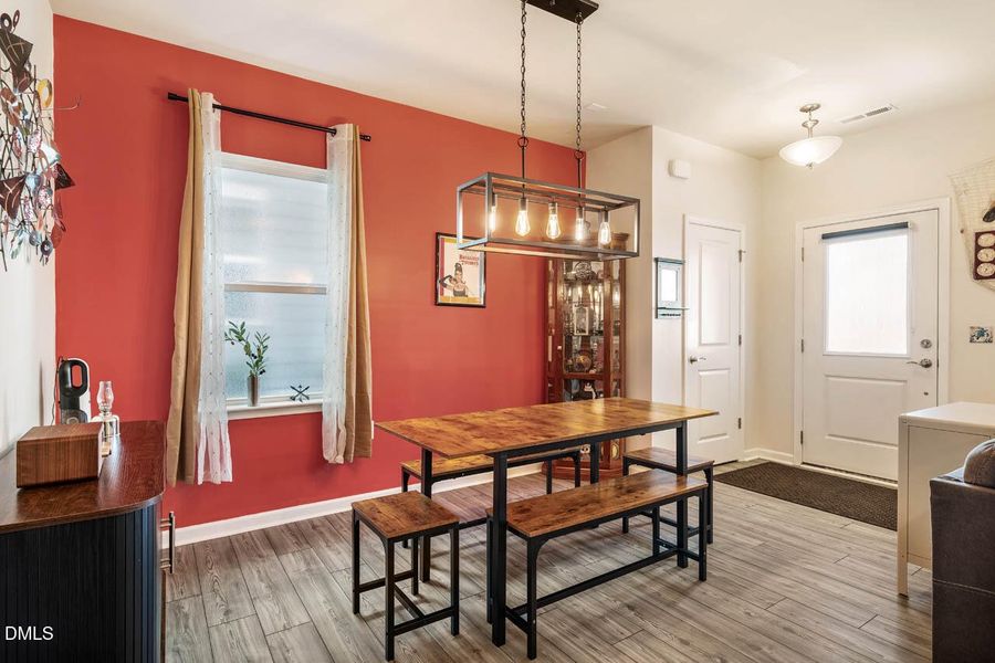 209ParkerStationAve-056