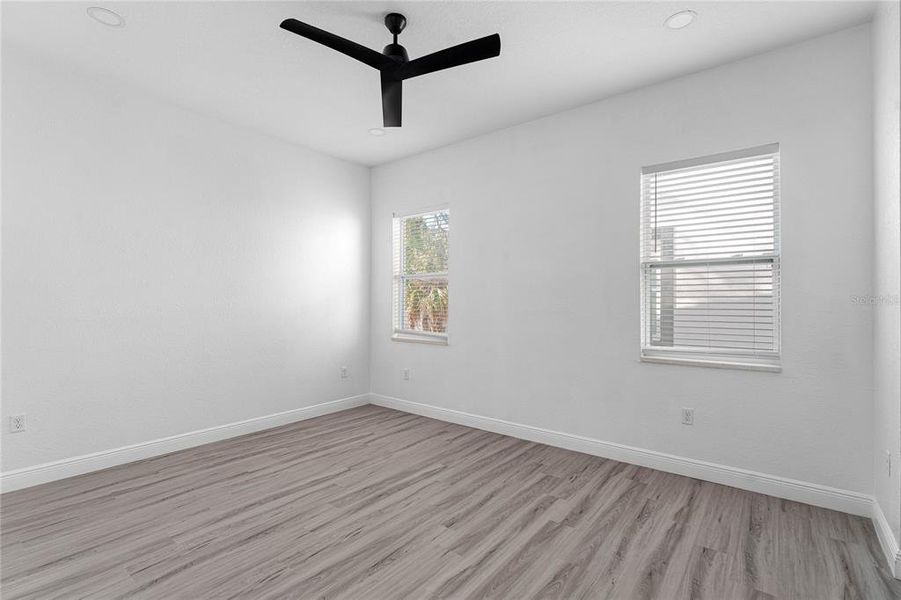 Spacious, unfurnished interior of a new home in , St. Petersburg (Image 35). Spacious, unfurnished interior of a new home in , St. Petersburg (Image 35).