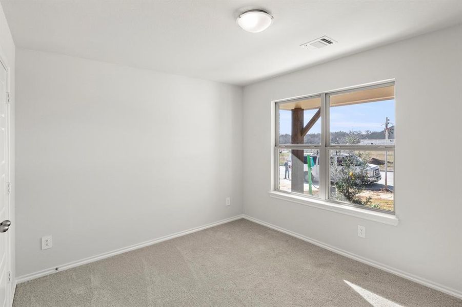 04. 7816 Kingfisher - Bed 2