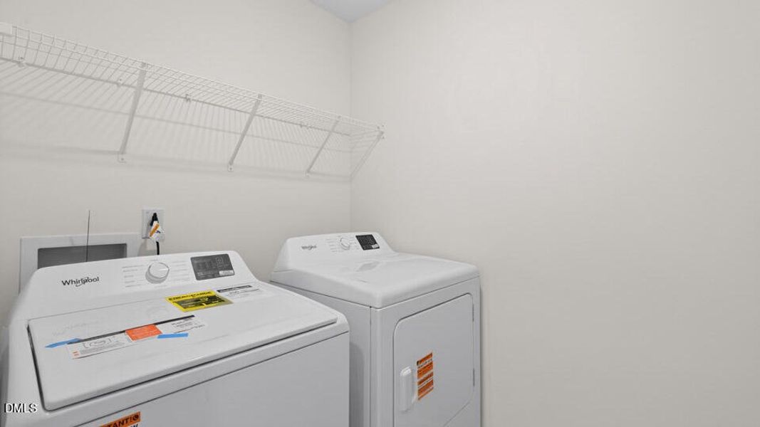 Laundry Room Laundry Room