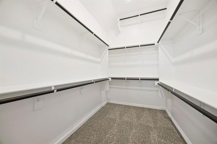 2417 Auburn St 2417 Auburn St