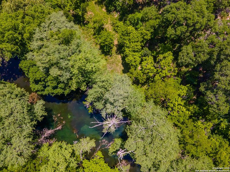 Image 60 of a home in .