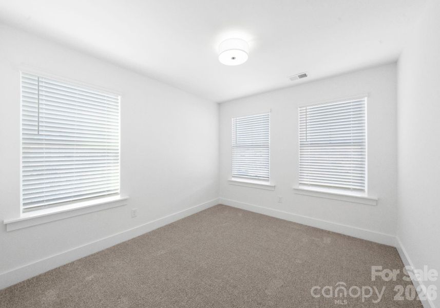 Photos are of Lot 1, Finishes May Vary