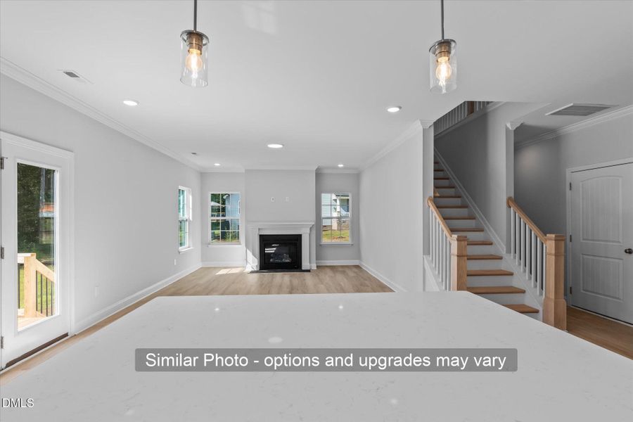 Cameron_B_SWS_lot76_5504_Jaeger_Drive_in