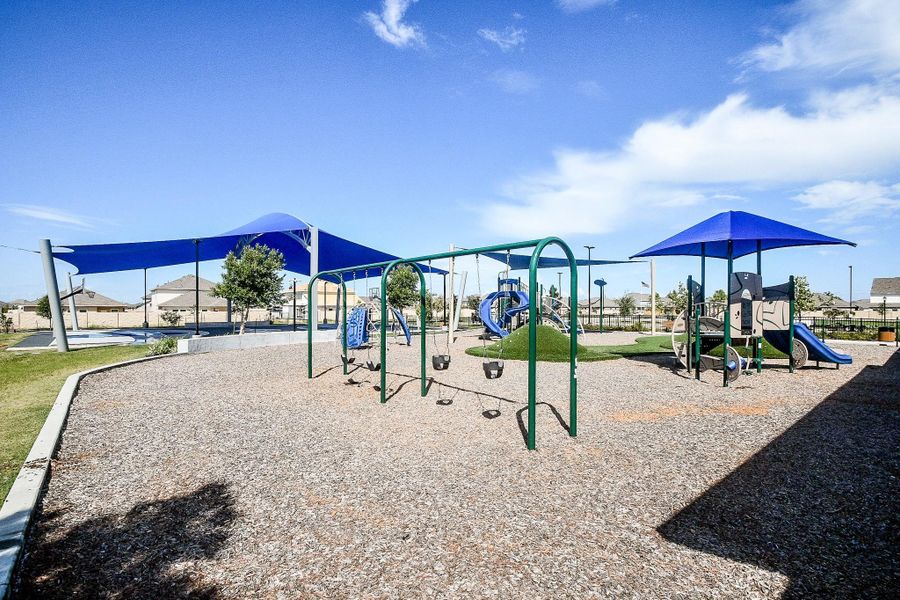 Community amenities in , Rosharon (Image 45). Community amenities in , Rosharon (Image 45).