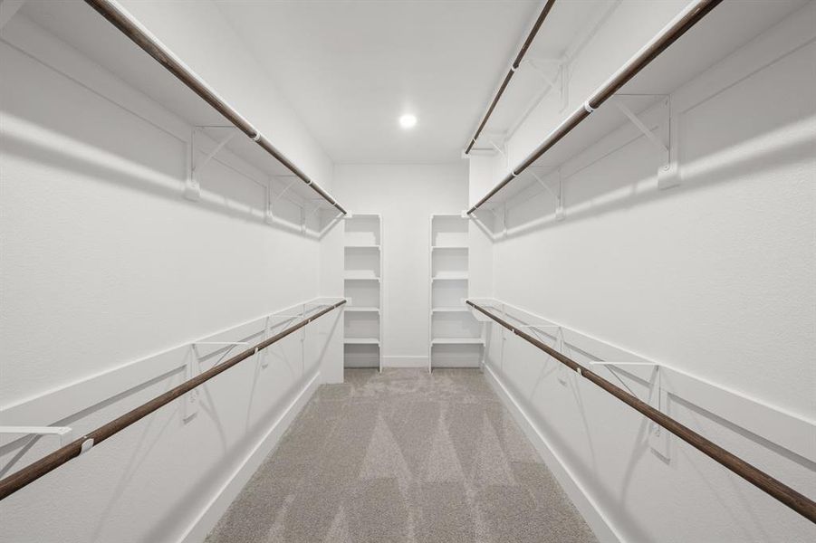 2320 Oak Knoll- Primary Suite-4 2320 Oak Knoll- Primary Suite-4