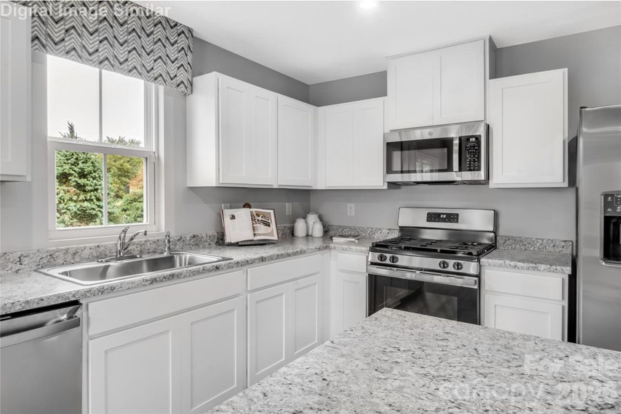 Representative Photo Only Representative Photo Only