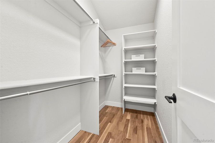 Image 43 of a home in . Image 43 of a home in .