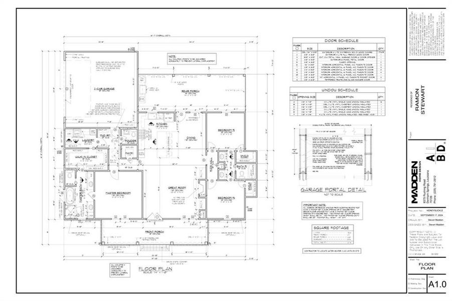 Image 13 of a home in .