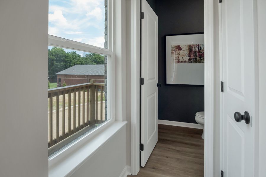 Pictures are not of actual unit they are of the model home with the same floor plan. Contact the on-site agent to schedule a personal tour. Pictures are not of actual unit they are of the model home with the same floor plan. Contact the on-site agent to schedule a personal tour.