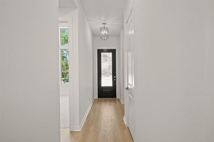 332FieldsLnASHFPM015