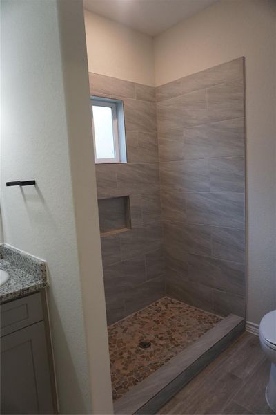 Image 35 of a home in . Image 35 of a home in .