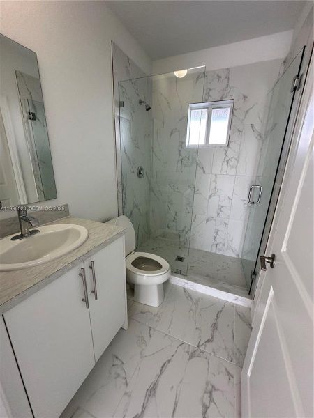 Image 25 of a home in . Image 25 of a home in .