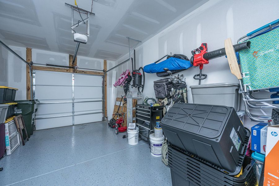 Community amenities in , Charleston (Image 29). Community amenities in , Charleston (Image 29).