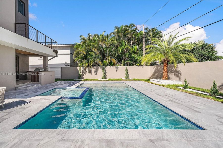 Community amenities in , Pompano Beach (Image 57). Community amenities in , Pompano Beach (Image 57).