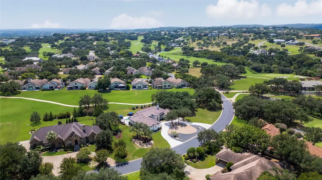 Built in 2023, this exquisite Mediterranean style estate radiates timeless elegance. Built in 2023, this exquisite Mediterranean style estate radiates timeless elegance.