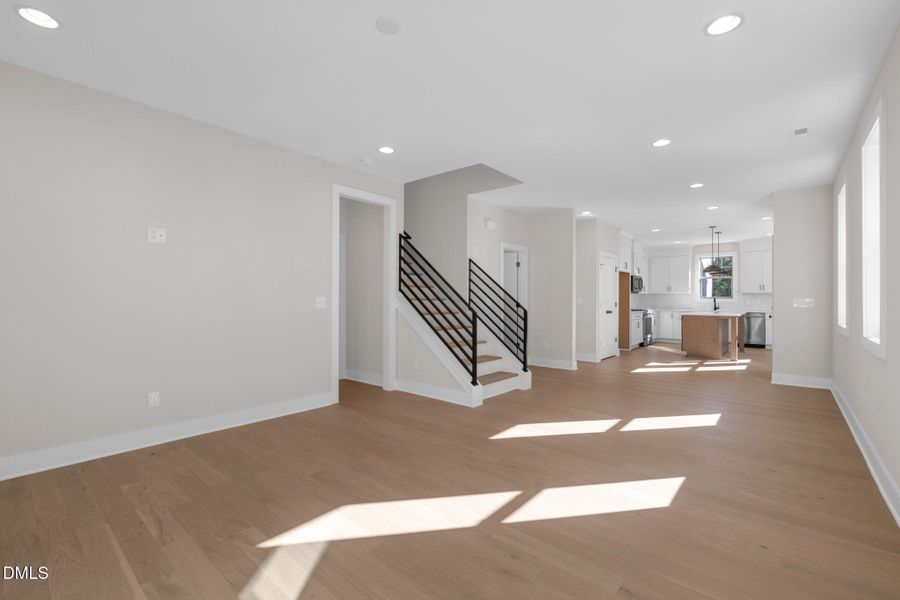 14-web-or-mls-untitled-14