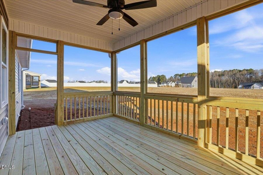 07-9300 Bear Run Ln-7