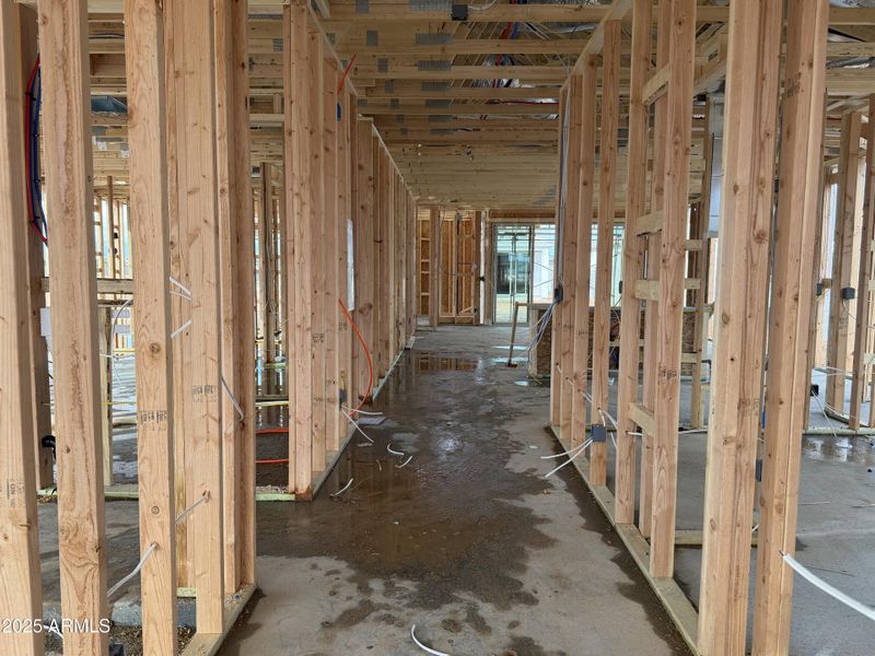 0002_ Entryway 0002_ Entryway