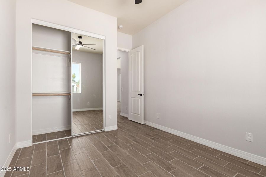 25 - Capistrano 25 - Capistrano