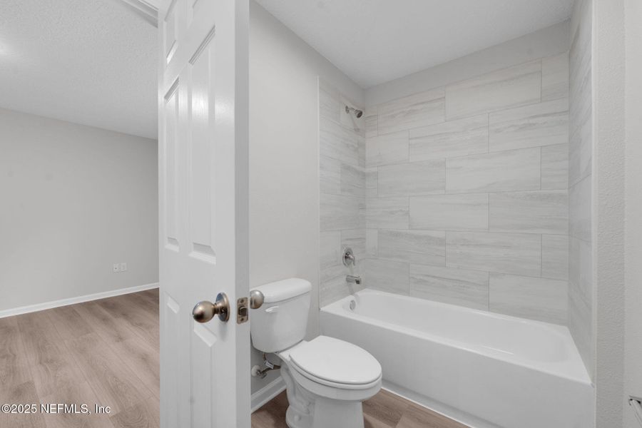 Image 23 of a home in . Image 23 of a home in .