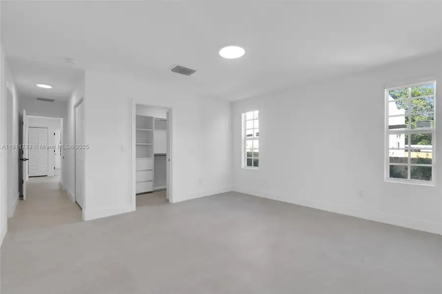Spacious, unfurnished interior of a new home in , West Palm Beach (Image 41). Spacious, unfurnished interior of a new home in , West Palm Beach (Image 41).